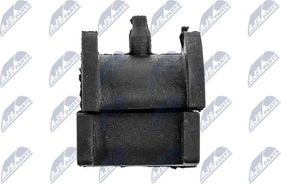 Bushing, stabiliser bar ZGS-MS-027 - image 2