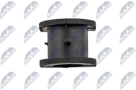 Bushing, stabiliser bar ZGS-MS-027 - image 4