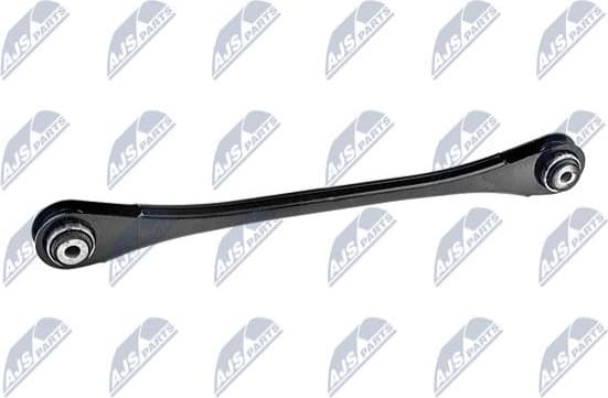 Control/Trailing Arm, wheel suspension ZWT-BM-023 - image 2