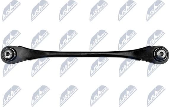 Control/Trailing Arm, wheel suspension ZWT-BM-023 - image 3