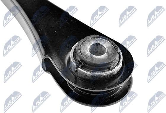 Control/Trailing Arm, wheel suspension ZWT-BM-023 - image 5