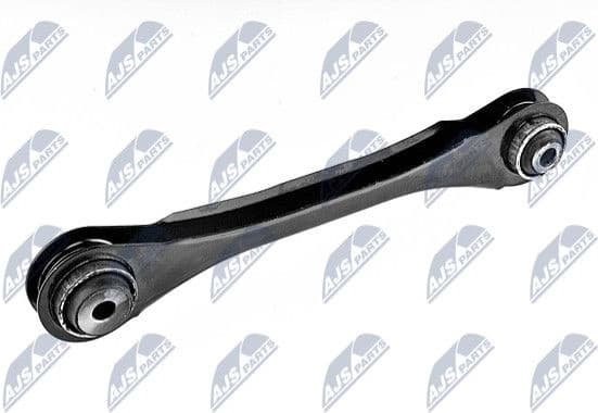 Control/Trailing Arm, wheel suspension ZWT-BM-024 - image 2