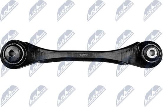 Control/Trailing Arm, wheel suspension ZWT-BM-024 - image 3