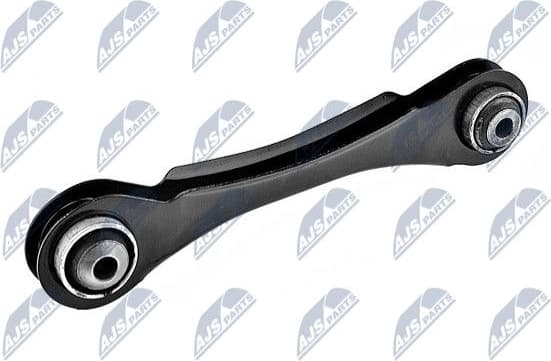 Control/Trailing Arm, wheel suspension ZWT-BM-027 - image 2