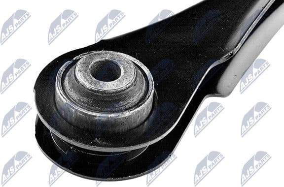 Control/Trailing Arm, wheel suspension ZWT-BM-027 - image 4