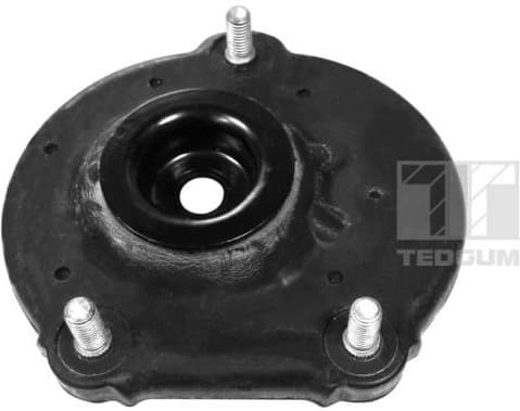 Suspension Strut Support Mount 00518195 - image 2