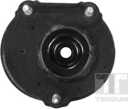 Suspension Strut Support Mount 00518195 - image 3