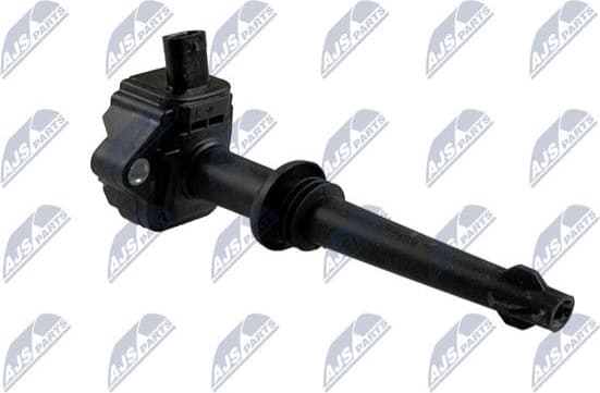 Ignition Coil ECZ-LR-001 - image 2