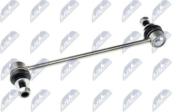Link/Coupling Rod, stabiliser bar ZLP-TY-091