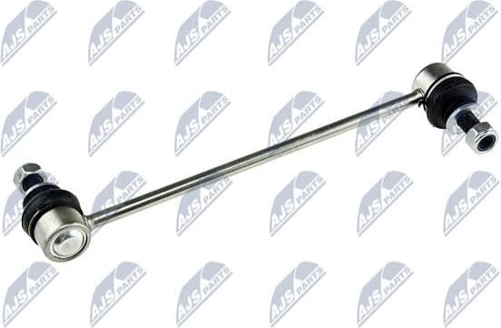Link/Coupling Rod, stabiliser bar ZLP-TY-091 - image 2