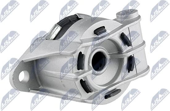 Mounting, engine ZPS-PL-003 - image 2
