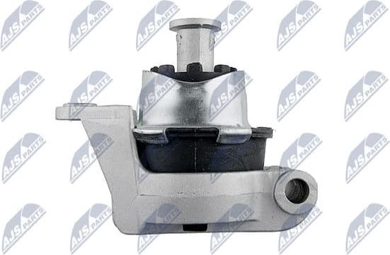 Mounting, engine ZPS-PL-003 - image 3