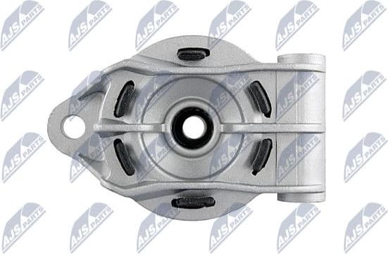 Mounting, engine ZPS-PL-003 - image 5