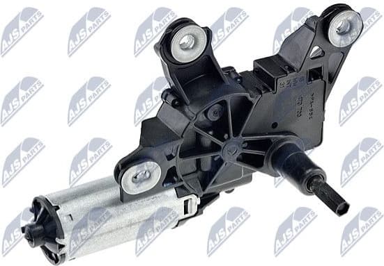 Wiper motor ESW-VW-000 - image 2