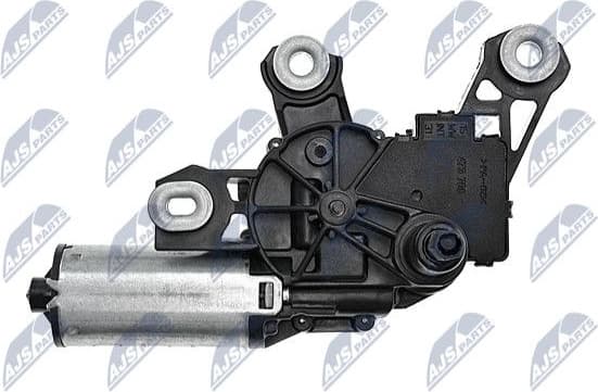 Wiper motor ESW-VW-000 - image 5