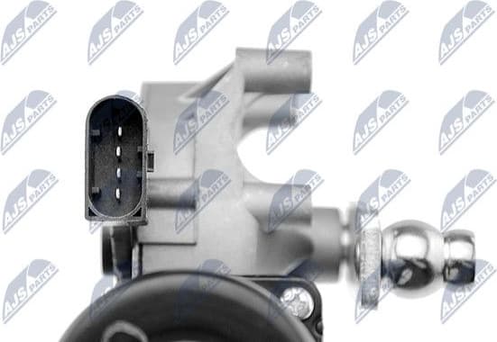 Wiper Motor ESW-BM-004 - image 6