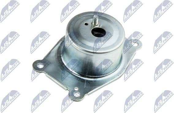 Mounting, engine ZPS-PL-031