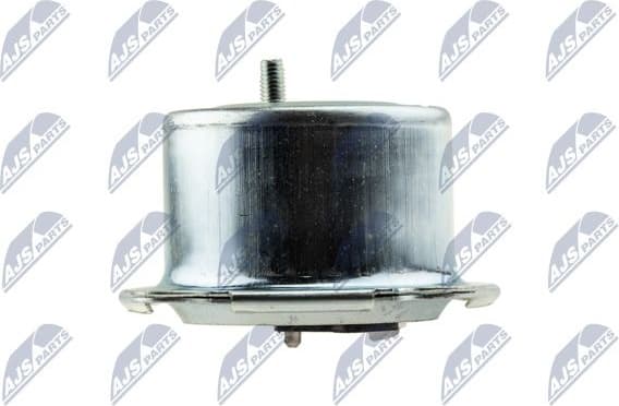 Mounting, engine ZPS-PL-031 - image 5