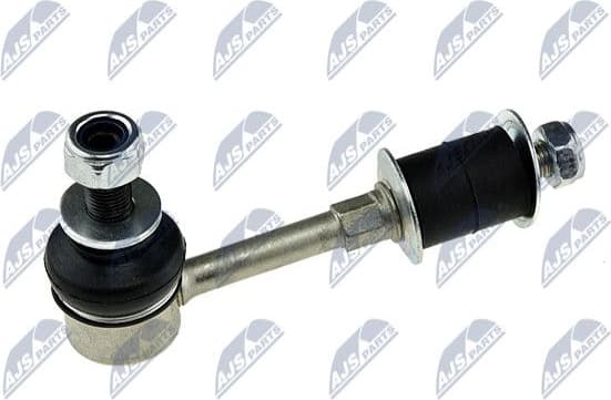 Link/Coupling Rod, stabiliser bar ZLT-NS-016 - image 2