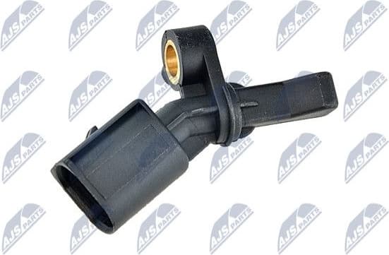 Sensor, wheel speed HCA-VW-024 - image 2