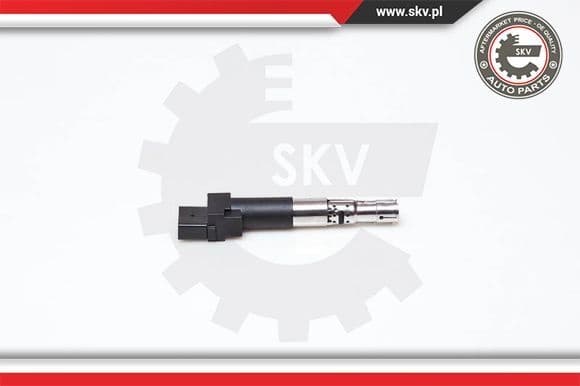 Ignition Coil 03SKV127