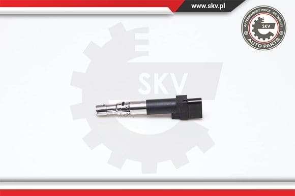 Ignition Coil 03SKV127 - image 2