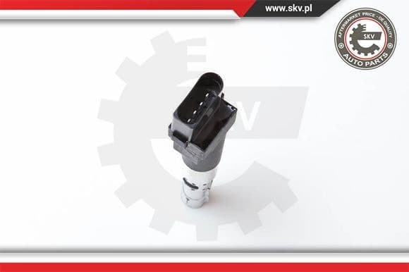 Ignition Coil 03SKV127 - image 4