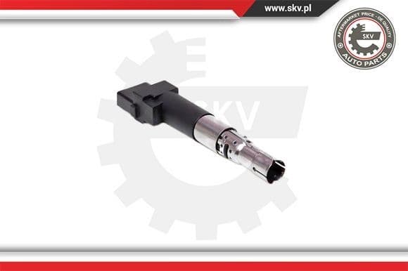 Ignition Coil 03SKV127 - image 5