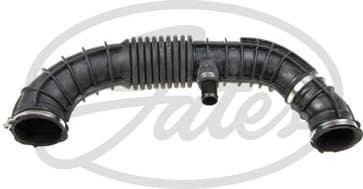 Hose, air supply ANTK1212