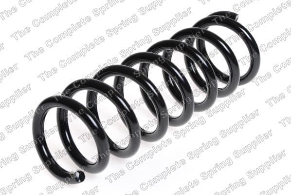 Suspension Spring 4215615