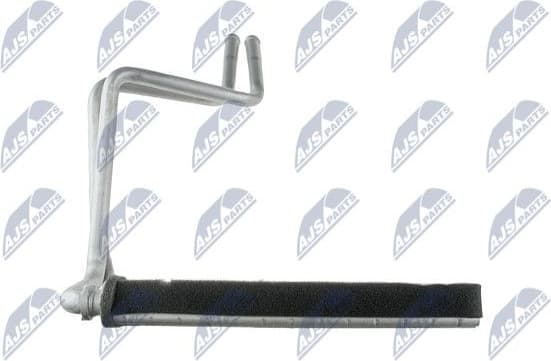 Heat Exchanger, interior heating CNG-CH-003 - image 4