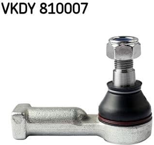 Tie Rod End VKDY 810007
