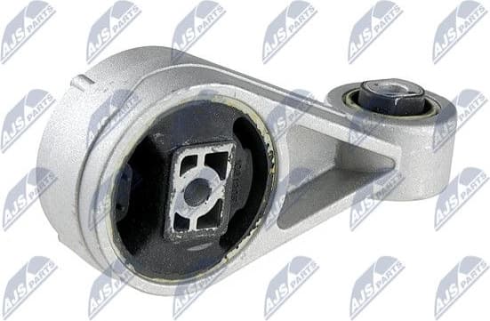 Mounting, engine ZPS-FR-003