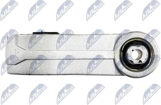 Mounting, engine ZPS-FR-003 - image 4