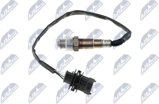 Oxygen Sensor ESL-DW-004