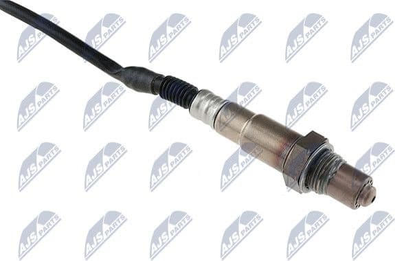 Oxygen Sensor ESL-DW-004 - image 2