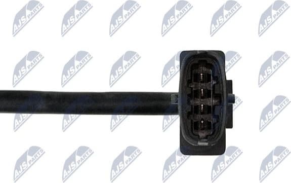 Oxygen Sensor ESL-DW-004 - image 3
