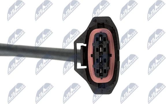 Oxygen Sensor ESL-DW-008 - image 3
