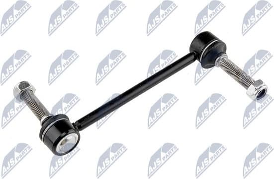 Link/Coupling Rod, stabiliser bar ZLP-ME-003
