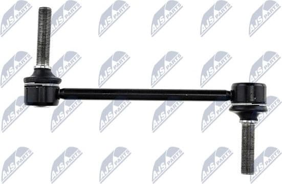 Link/Coupling Rod, stabiliser bar ZLP-ME-003 - image 3