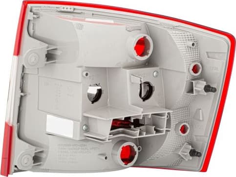 Tail Light Assembly 2VP354818011 - image 2