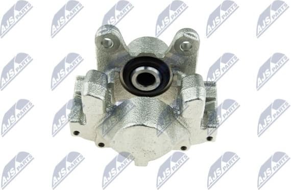 Brake Caliper HZT-ME-015