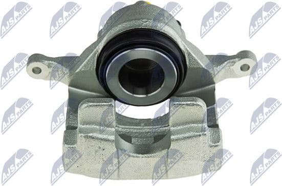 Brake Caliper HZP-PL-023