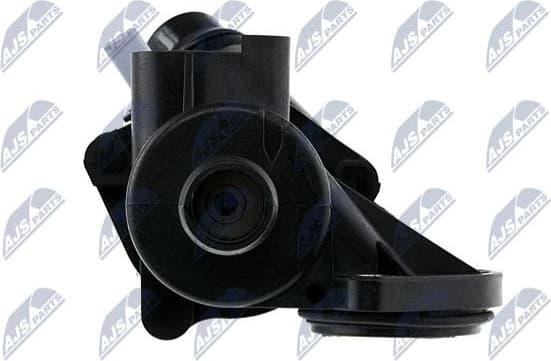 Thermostat, coolant CTM-AU-000 - image 5