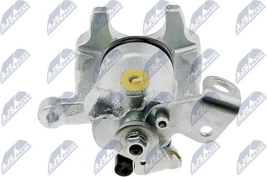 Brake Caliper HZT-AU-011 - image 2