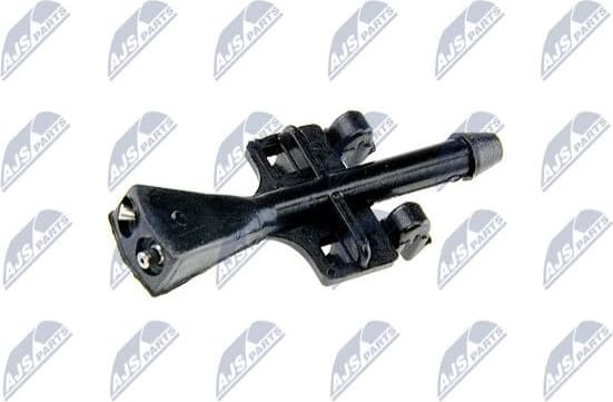 Washer Fluid Jet, window cleaning EDS-PL-002