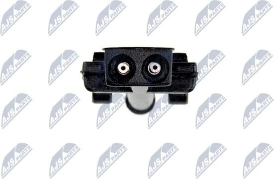Washer Fluid Jet, window cleaning EDS-PL-002 - image 3