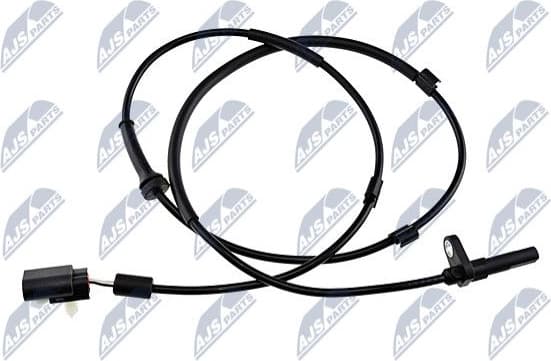Sensor, wheel speed HCA-FR-038