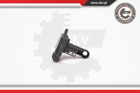 Mass Air Flow Sensor 07SKV105 - image 3