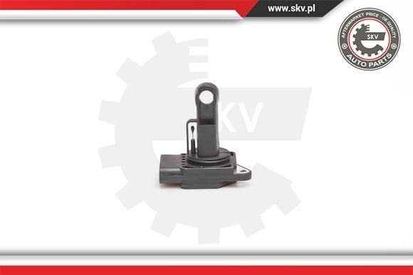 Mass Air Flow Sensor 07SKV105 - image 6